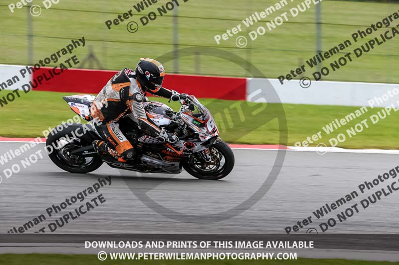 PJ Motorsport 2019;donington no limits trackday;donington park photographs;donington trackday photographs;no limits trackdays;peter wileman photography;trackday digital images;trackday photos